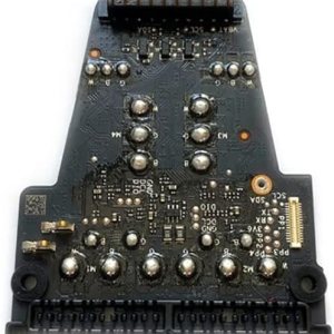 JLANDA Original para DJI Mavic Air 2 2S ESC módulo de placaFlex Flat Ribbon Cable Accesorios de repuesto para DJI Mavic AIR 2 piezas de reparación JLANDA Original para DJI Mavic Air 2 2S ESC módulo de placaFlex Flat Ribbon Cable Accesorios de repuesto para DJI Mavic AIR 2 piezas de reparación