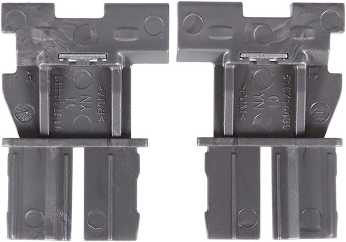Parasol de repuesto para techo solar de automóvil gris para 2010-2016 Q5 1K9877307B 1K9877307