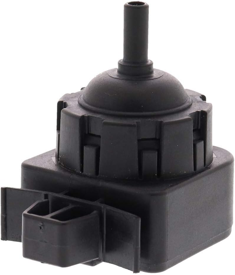 ERP 134762010 Interruptor de presión de la lavadora