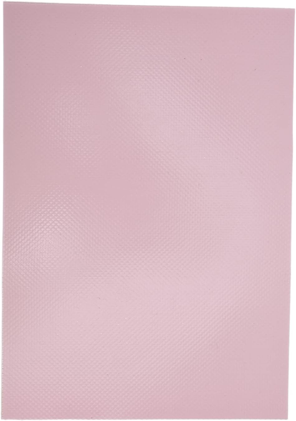 Almohadilla de silicona extra grande para cocina, tapete de masa antiadherente, tapetes de silicona para encimera de cocina, tapetes de pastelería
