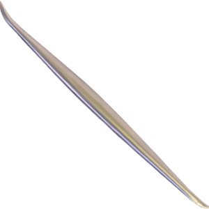 AVES Co Herramientas de acero inoxidable juego de suministros de escultura de arcilla para principiantes y expertos, mejora tu creatividad con AVES Co Herramientas de acero inoxidable juego de suministros de escultura de arcilla para principiantes y expertos, mejora tu creatividad con