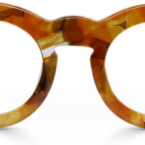 eyebobs Profuse – Lectores prémium para mujeres y hombres  Gafas redondas para ojos eyebobs Profuse – Lectores prémium para mujeres y hombres  Gafas redondas para ojos