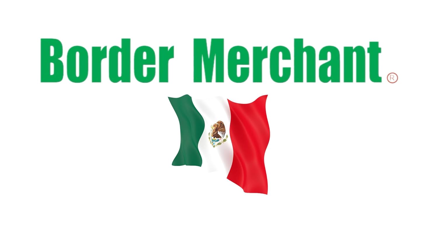 Barcel Chips Sal – Caja de 2.12 oz con 5 bolsas, papas fritas mexicanas