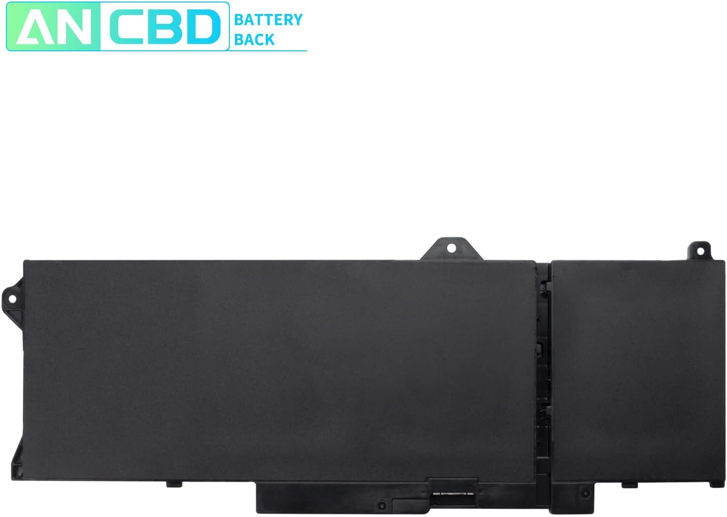 GRT01 – Batería de repuesto para laptop Dell 3561 3470 3571 Alienware m17 R5 AMD Latitude 5421 5431 5521 5531 Precisión 00P3TJ 0P3TJ 0R05P0 R05P0
