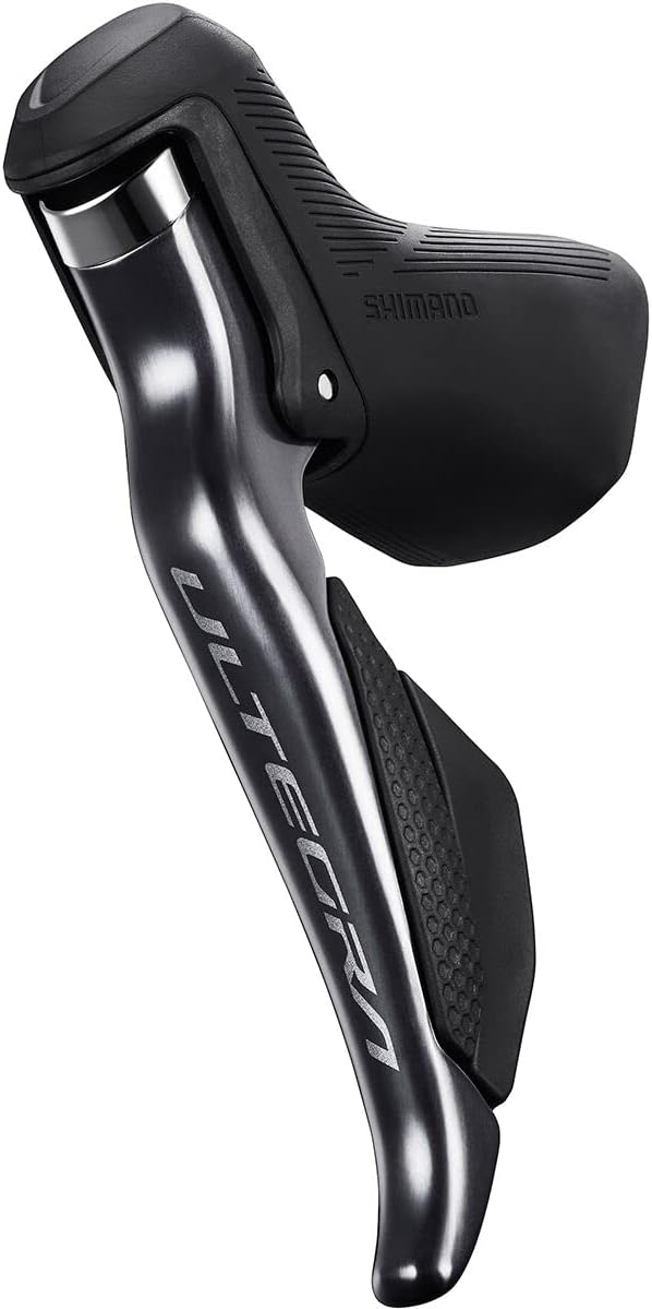 Shimano Ultegra St-R8150 Palanca de cambios