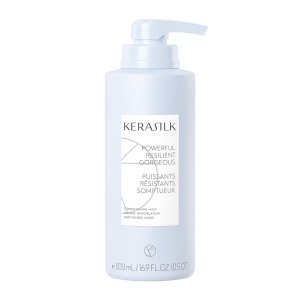 KERASILK Strengthening Mask KERASILK Strengthening Mask