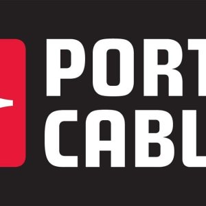 PORTER-CABLE OEM 90621610 Tapón de goma PORTER-CABLE OEM 90621610 Tapón de goma