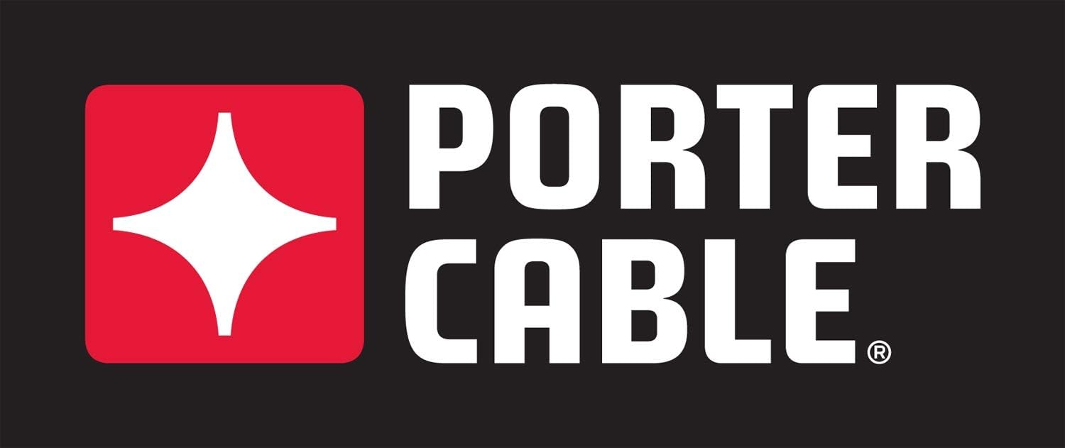 Cargador portátil OEM 876598 espaciador