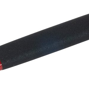 Lisle 35470 Removedor de molduras de doble extremo Lisle 35470 Removedor de molduras de doble extremo