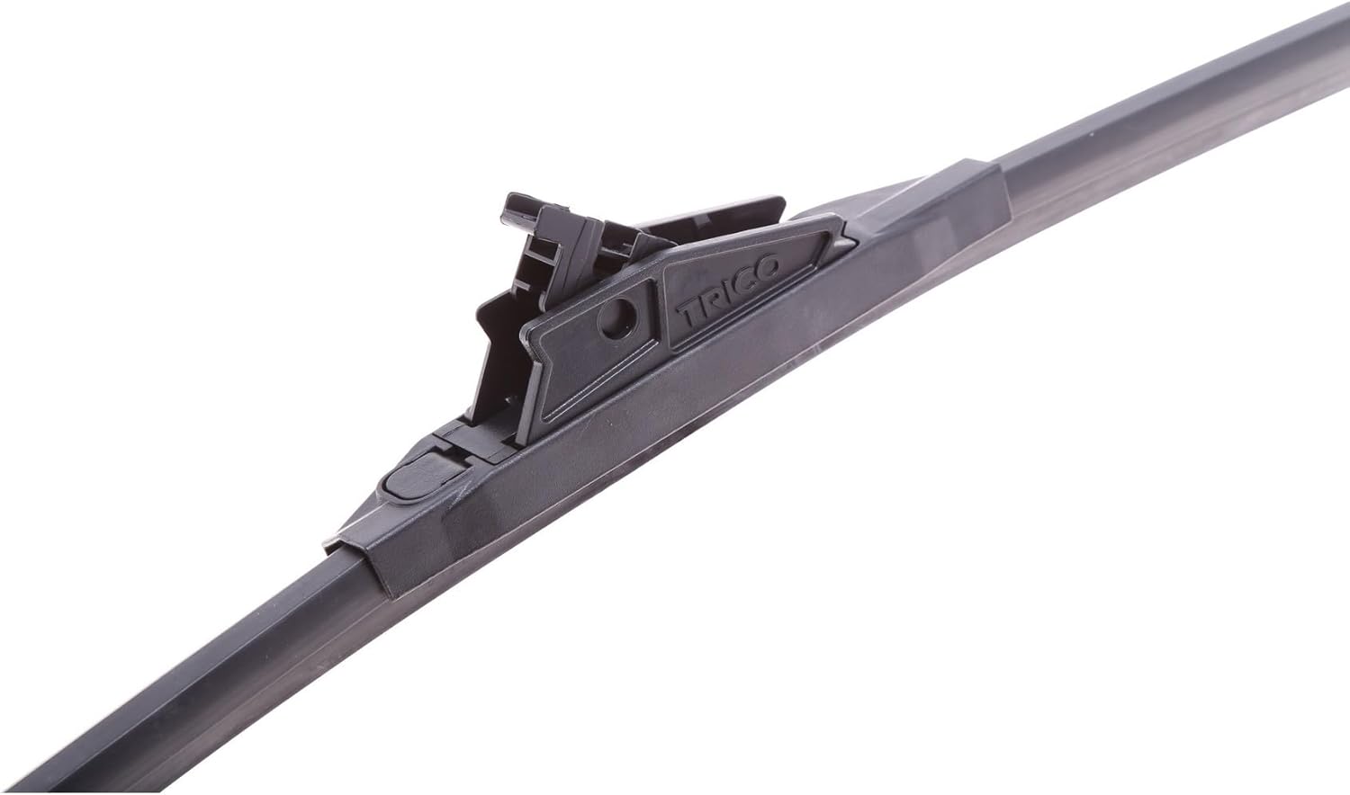 Right Windshield Wiper Blade Compatible With Volvo XC40 2019 2020 PC-1046532
