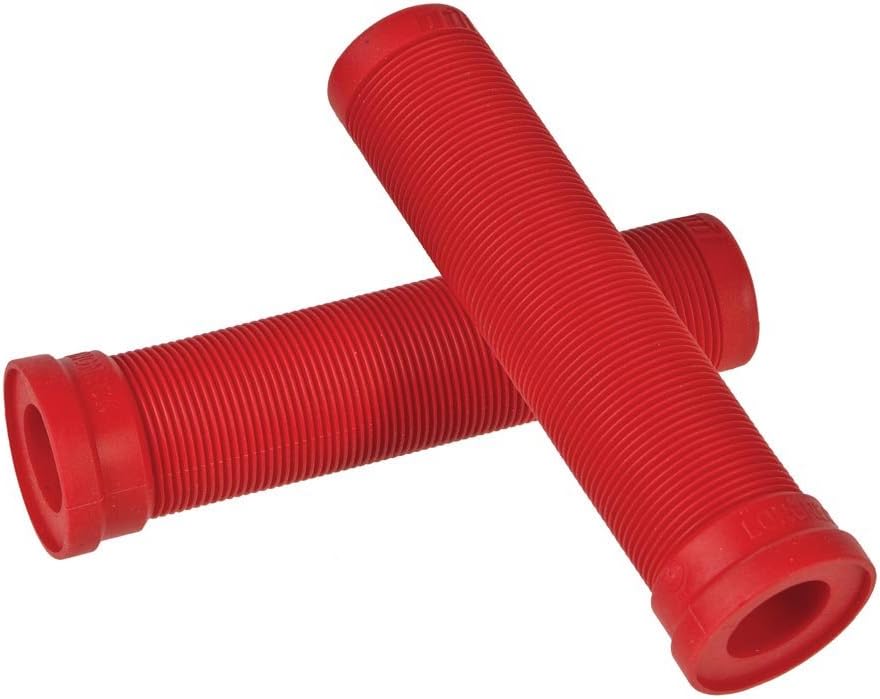 ODI MX Longneck SL – Agarre sin brida