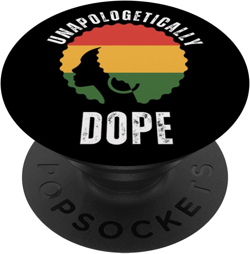 American PopSockets Standard PopGrip