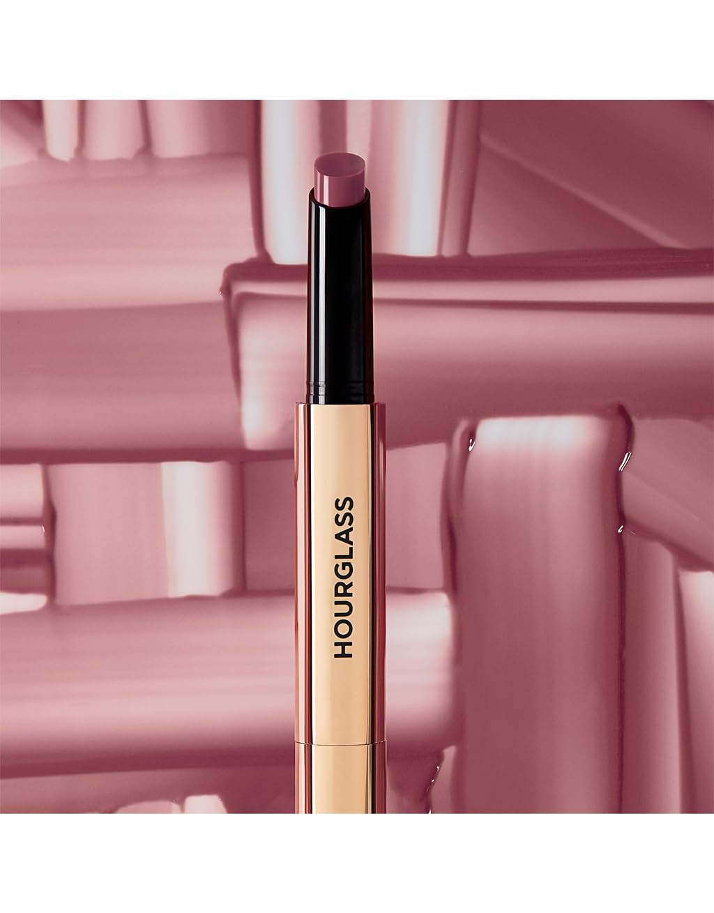 HOURGLASS Bálsamo brillante voluminizador Phantom