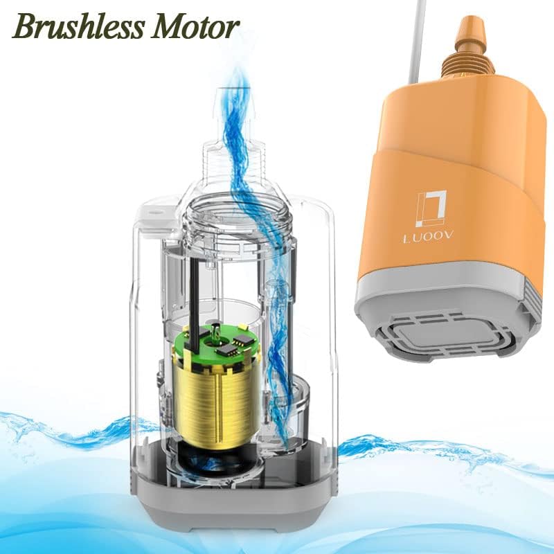 Batería portátil eléctrica de mano para bidé, pulverizador de agua portátil con batería recargable con botella de bidé de viaje