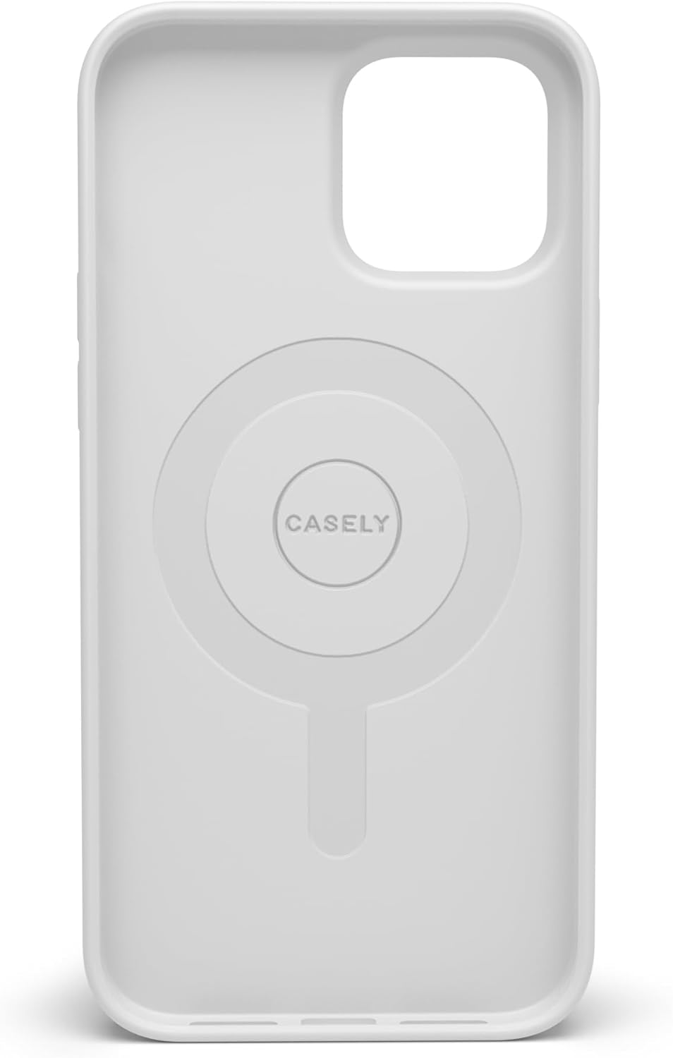 Casely Funda diseñada para iPhone 13 Pro  Beatles  Beneath The Waves  Yellow Submarine  Funda clásica compatible con MagSafe
