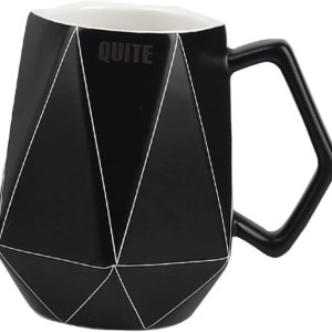 Porcelain cup coffee cup coffee porcelain teacup Geometric Ceramic Cup ceramics vintage coffee mugs travel coffee cups mug enamel afternoon tea Porcelain cup coffee cup coffee porcelain teacup Geometric Ceramic Cup ceramics vintage coffee mugs travel coffee cups mug enamel afternoon tea