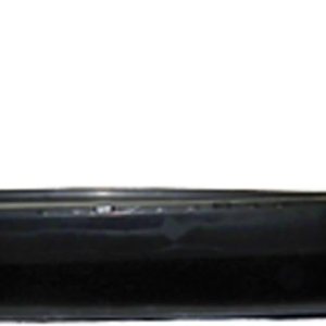 Múltiples fabricantes OE cubierta de parachoques de repuesto Kia Sedona 2006-2014 (Partslink KI1100133) Múltiples fabricantes OE cubierta de parachoques de repuesto Kia Sedona 2006-2014 (Partslink KI1100133)