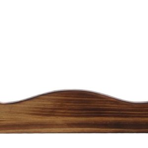 VOSAREA Soporte de espada Katana Stand Asamblea de madera Samurai soporte de espada Soporte de exhibición de flauta de madera VOSAREA Soporte de espada Katana Stand Asamblea de madera Samurai soporte de espada Soporte de exhibición de flauta de madera