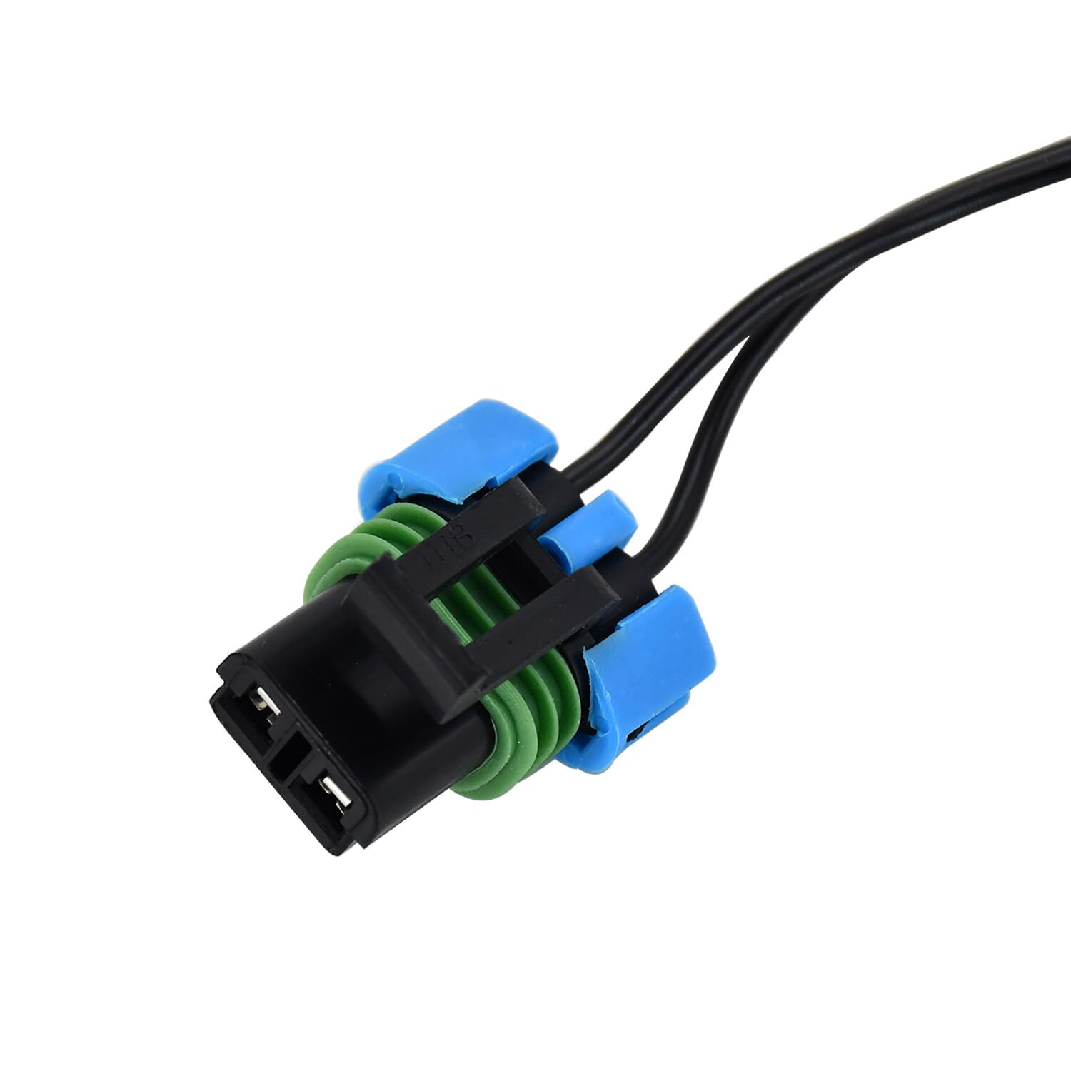 Nuevo 12-01145-04 Sensor de temperatura del agua 12-01145-03 compatible con Carrier Supra 322 422 444 450 Genesis B50 B70 B80 R70 Vector 1800 1800Mt