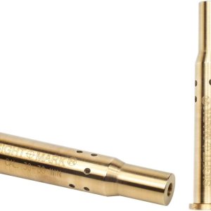 Sightmark 30-30 Boresight con láser rojo Sightmark 30-30 Boresight con láser rojo
