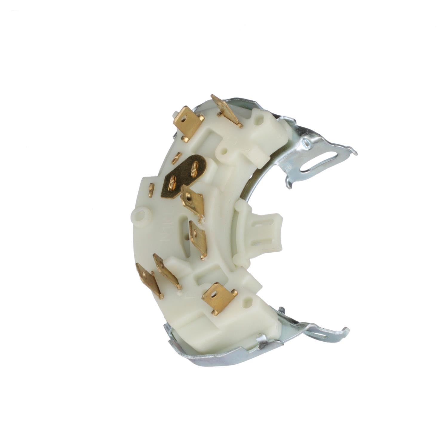 Neutral Safety Switch Compatible with Chevrolet Monza Automatic Transmission 1975 PC-851512