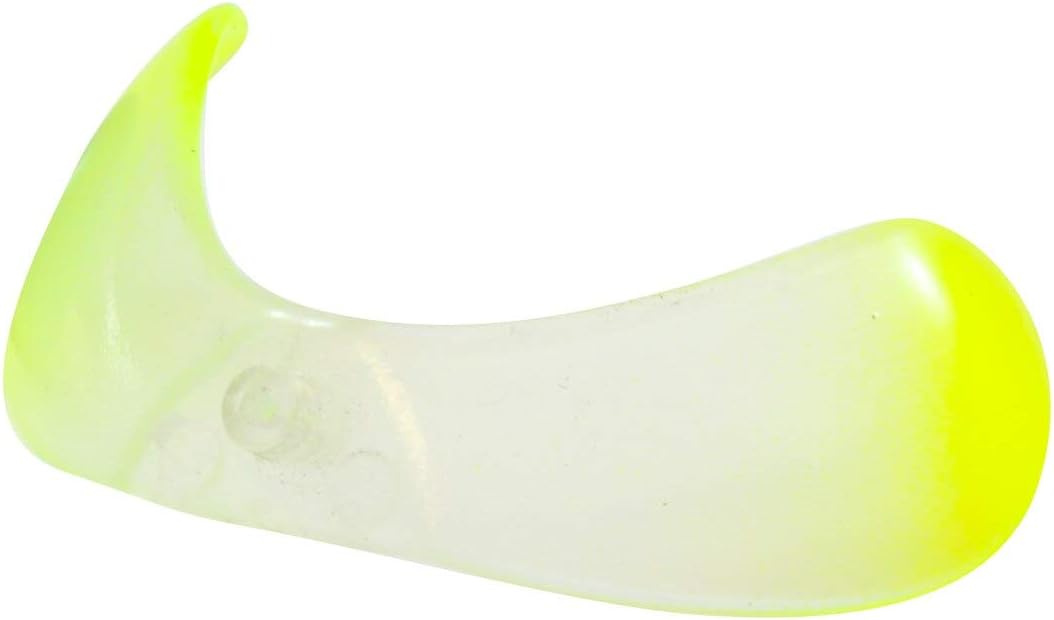 Northland – Jig de cebo vivo para aparejos de pesca, bolas de fuego para Walleye, Sauger y Perch, varios tamaños y colores