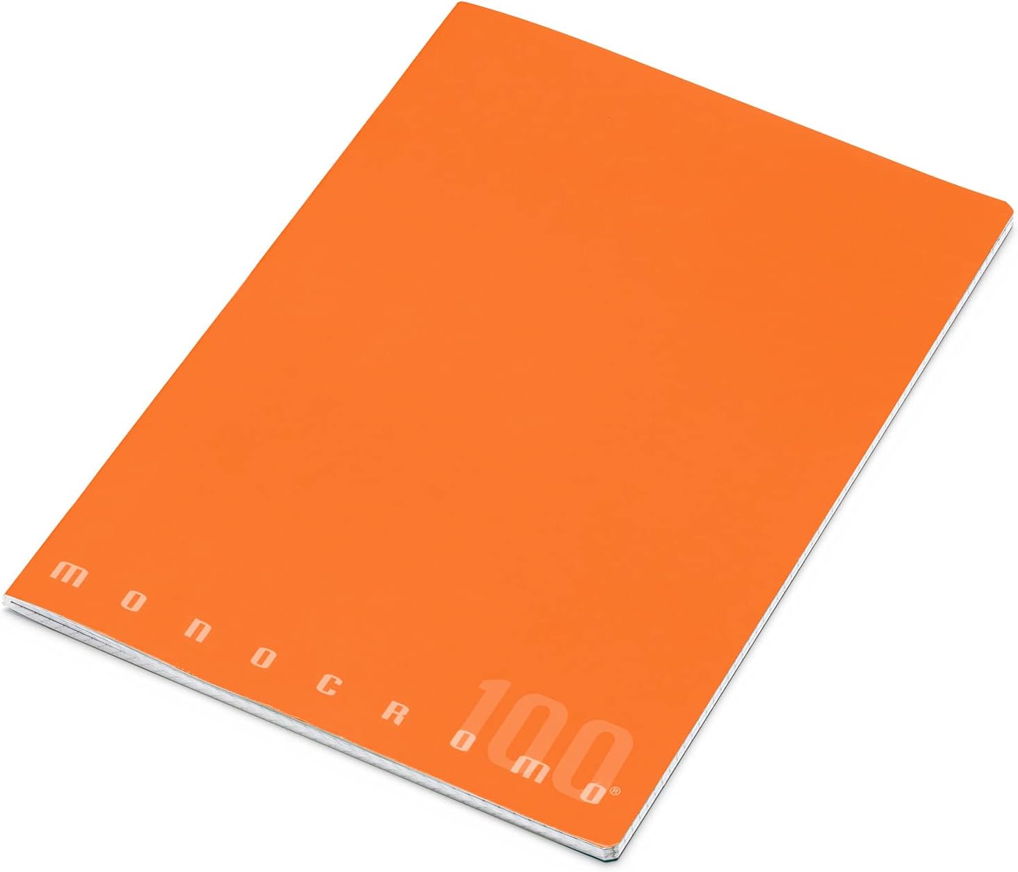 Pigna Monocromo, 3.53 oz 5M Cuadrados