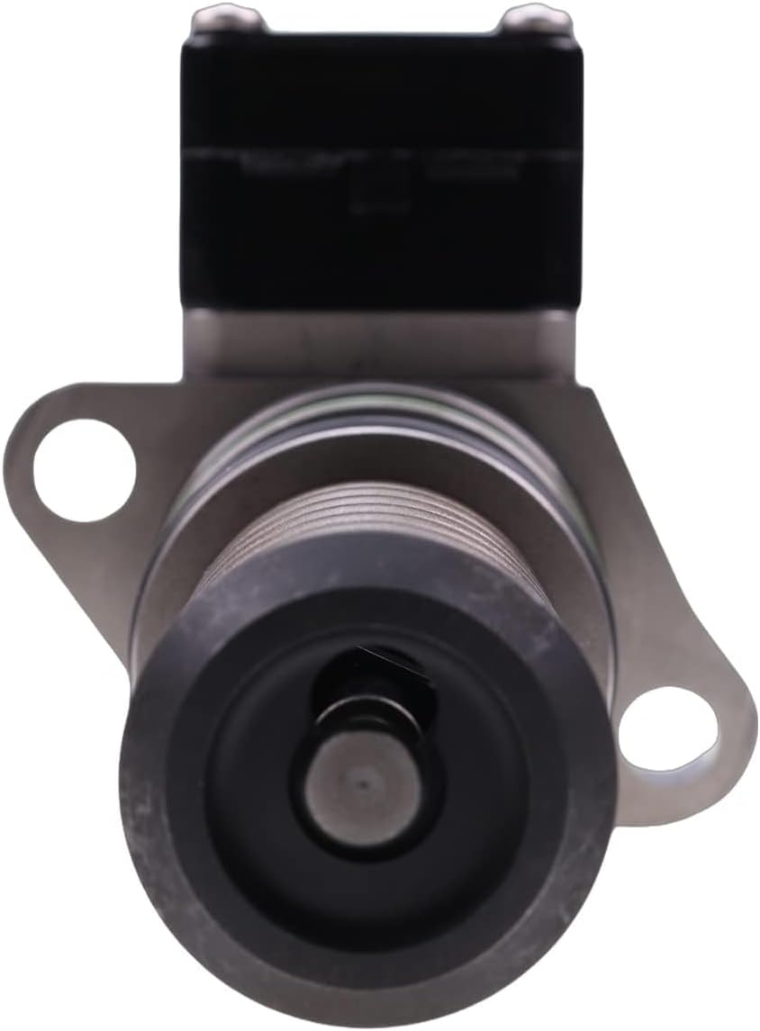 Nueva bomba eléctrica del inyector de combustible 313GC5233MX 0414755014 compatible con Mack E7 camiones Bosch