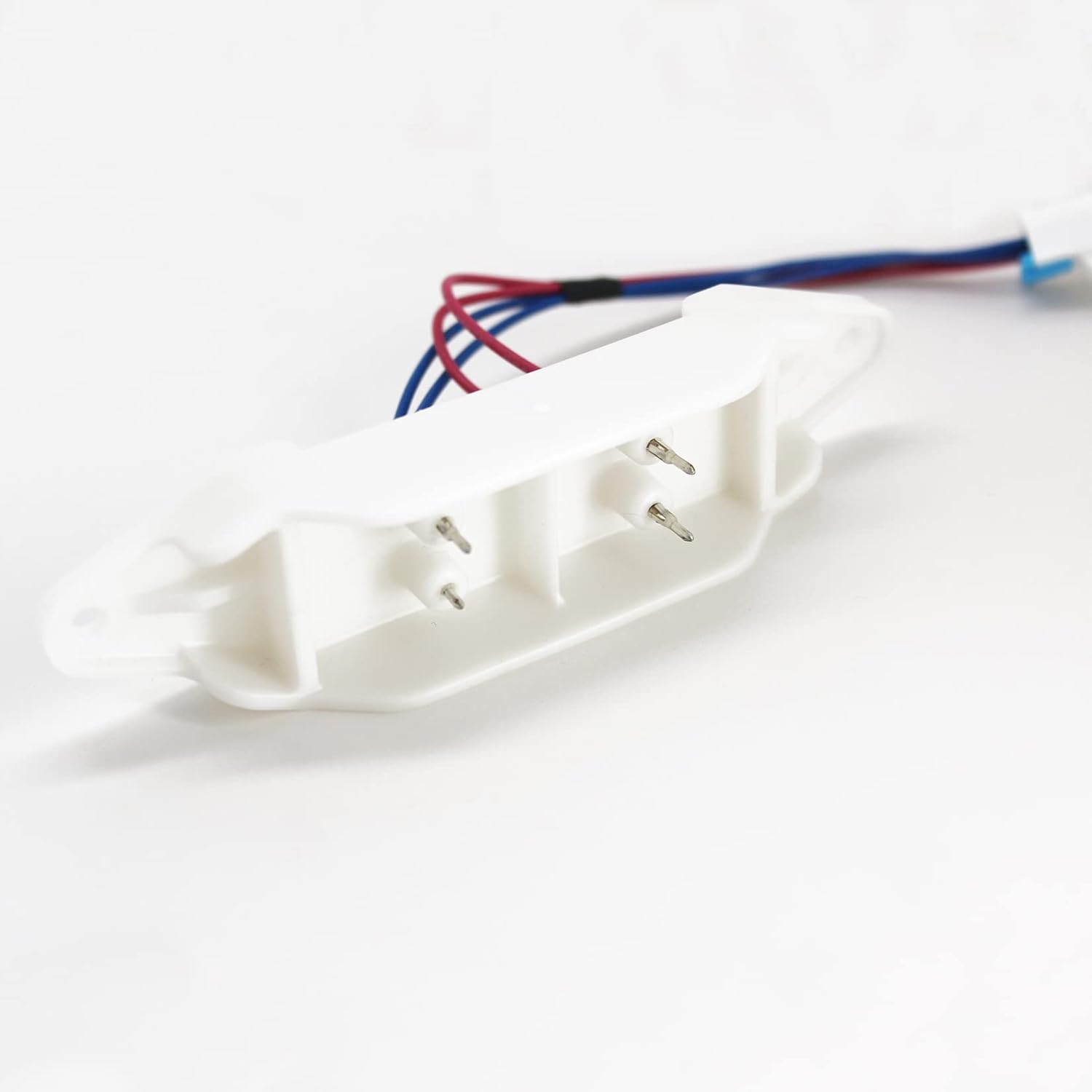 DD94-01062A DD61-00235A para piezas de montaje del sensor de fugas de lavavajillas Samsung, repuesto compatible para piezas de lavavajillas Samsung