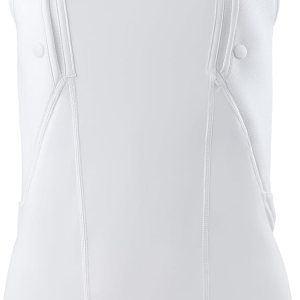 lilcreek Camisas de transporte ocultas con cuello en V para mujer, camiseta CCW para mujer, funda de transporte oculta lilcreek Camisas de transporte ocultas con cuello en V para mujer, camiseta CCW para mujer, funda de transporte oculta