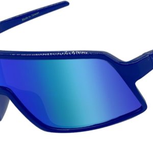 XII WY – Lentes de sol polarizados con protección UV y goma flexible para niños y niñas XII WY – Lentes de sol polarizados con protección UV y goma flexible para niños y niñas