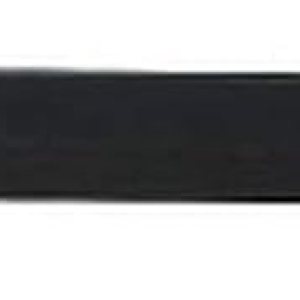 Stanley Proto J4908BD – Punta hexagonal extra larga con extremo de bola de 38 pulgadas, 14 pulgadas Stanley Proto J4908BD – Punta hexagonal extra larga con extremo de bola de 38 pulgadas, 14 pulgadas