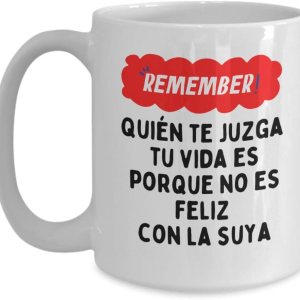 Presente de cumpleaños Taza de cafe original taza para mama, abuela, mother’s day Presente de cumpleaños Taza de cafe original taza para mama, abuela, mother’s day