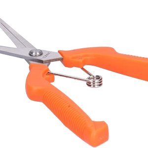 Tijeras de podar de jardín, tijeras de podar de mano, tijeras de jardín de floristería, tijeras de mango largo para recolección de frutas para Tijeras de podar de jardín, tijeras de podar de mano, tijeras de jardín de floristería, tijeras de mango largo para recolección de frutas para