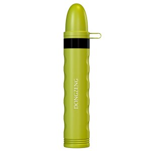 DONGZENG Filtro de agua personal con pajilla, ligero, reutilizable y sin BPA, material de filtro compuesto sistema de microfiltro ideal para DONGZENG Filtro de agua personal con pajilla, ligero, reutilizable y sin BPA, material de filtro compuesto sistema de microfiltro ideal para