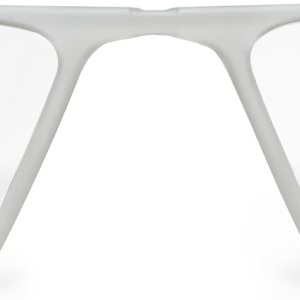 Bertoni Deportes Ciclismo MTB Gafas De Sol Hombres Mujeres Antivaho Lente Óptica RX Portador Acc. – GEMINI NUEVO Bertoni Deportes Ciclismo MTB Gafas De Sol Hombres Mujeres Antivaho Lente Óptica RX Portador Acc. – GEMINI NUEVO