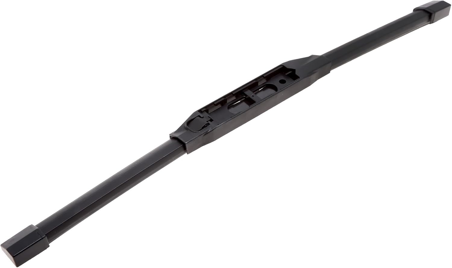 Rear Windshield Wiper Blade Compatible With Chevrolet Aveo 2004 2005 2006 2007 2008 2009 2010 2011 PC-1042788