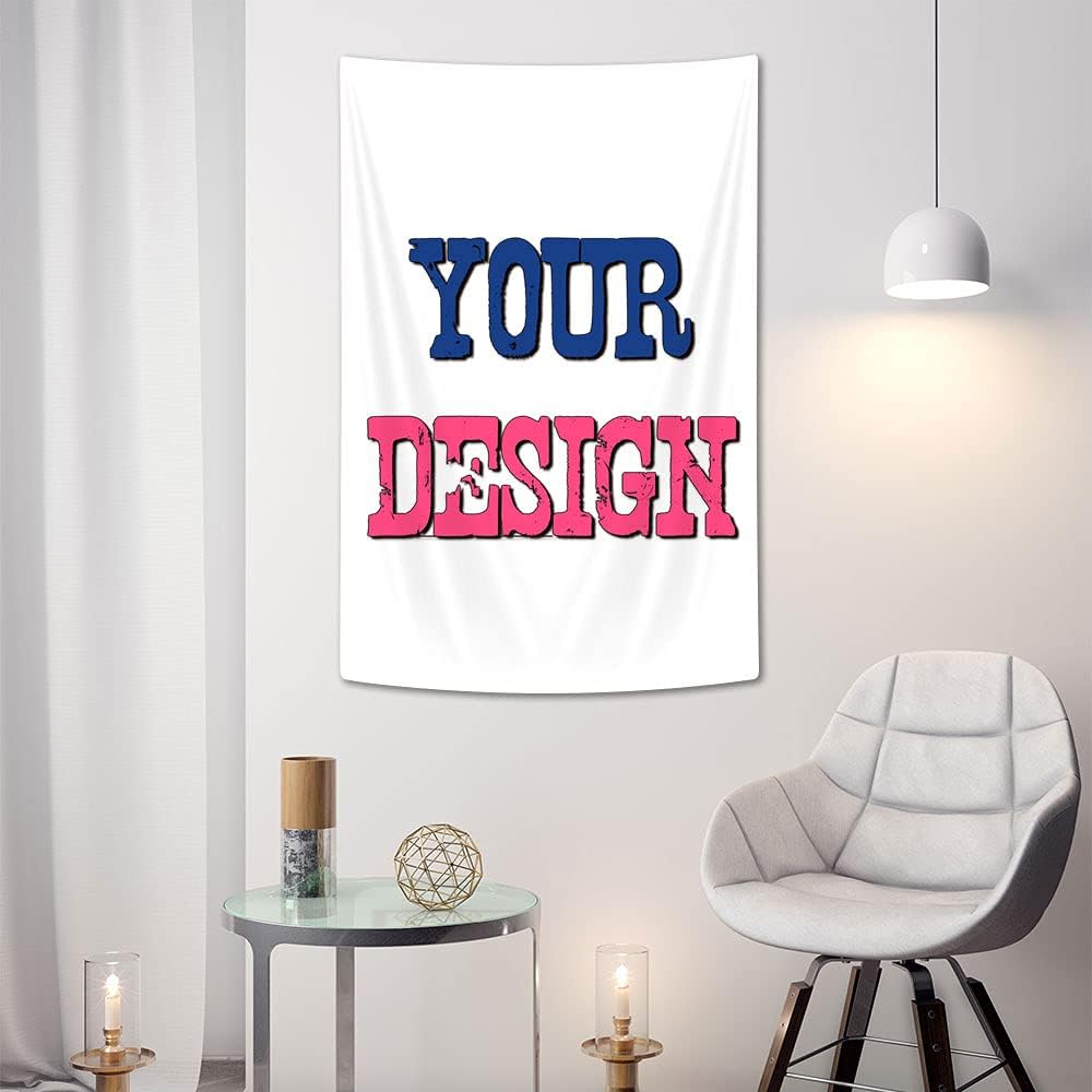 Tapiz de pared profesional personalizado, tapiz de boda personalizado, imagen personalizada, fondo personalizado, imagen personalizada, hecho a