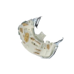 Neutral Safety Switch Compatible with Chevrolet Monza Automatic Transmission 1975 PC-851512 Neutral Safety Switch Compatible with Chevrolet Monza Automatic Transmission 1975 PC-851512