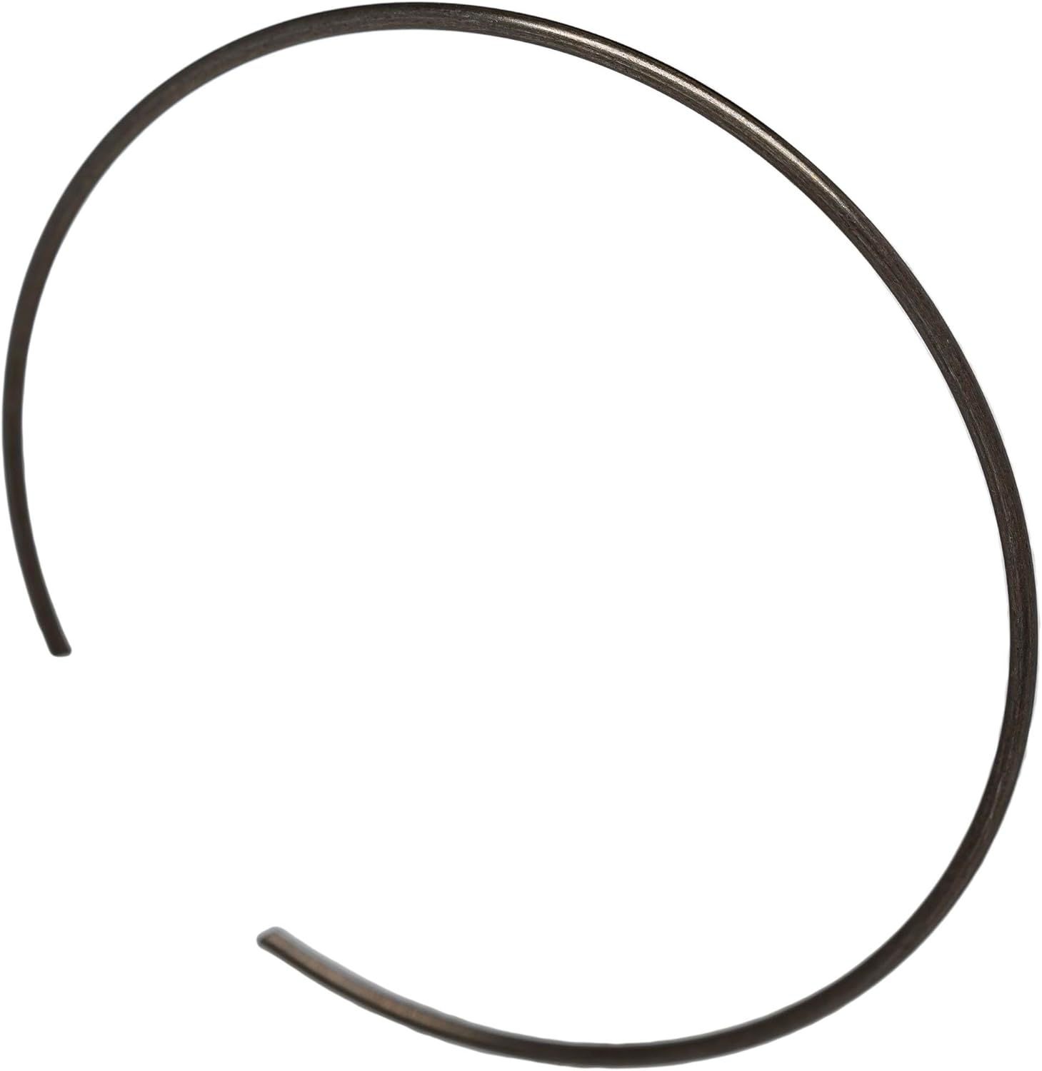CUB CADET KM-92033-7003 Kawasaki Snap Ring Z Force Tank 44 Sprayer M48