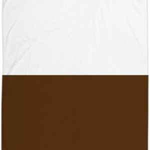 CafePress Toalla de playa grande, toalla suave con diseño único CafePress Toalla de playa grande, toalla suave con diseño único