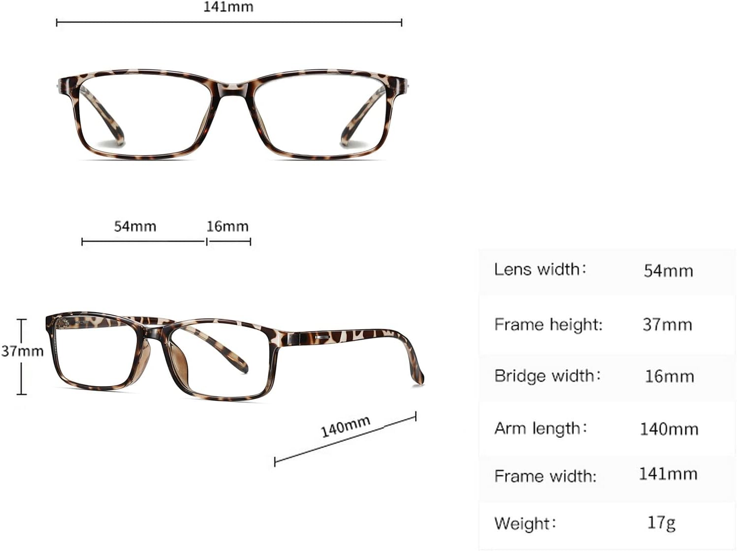 Gafas de lectura fotocromáticas cuadradas de transición para hombre, estilo vintage, TR90, modelo 2020, para mujer