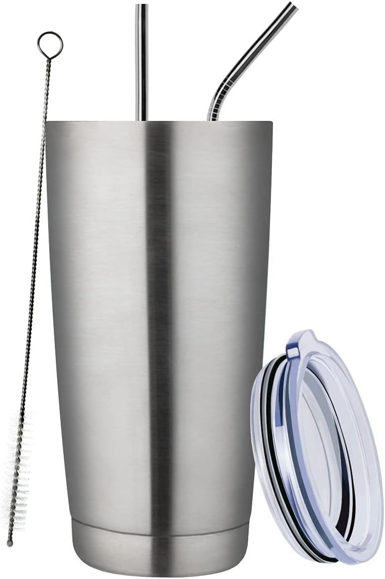 MEWAY – Vaso de 20onzas para café