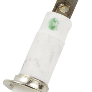 Whirlpool Y0316773 Electrodo Whirlpool Y0316773 Electrodo