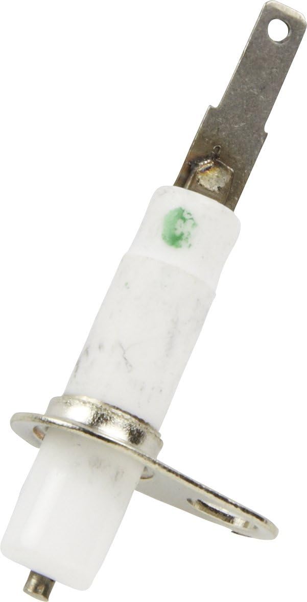 Whirlpool Y0316773 Electrodo