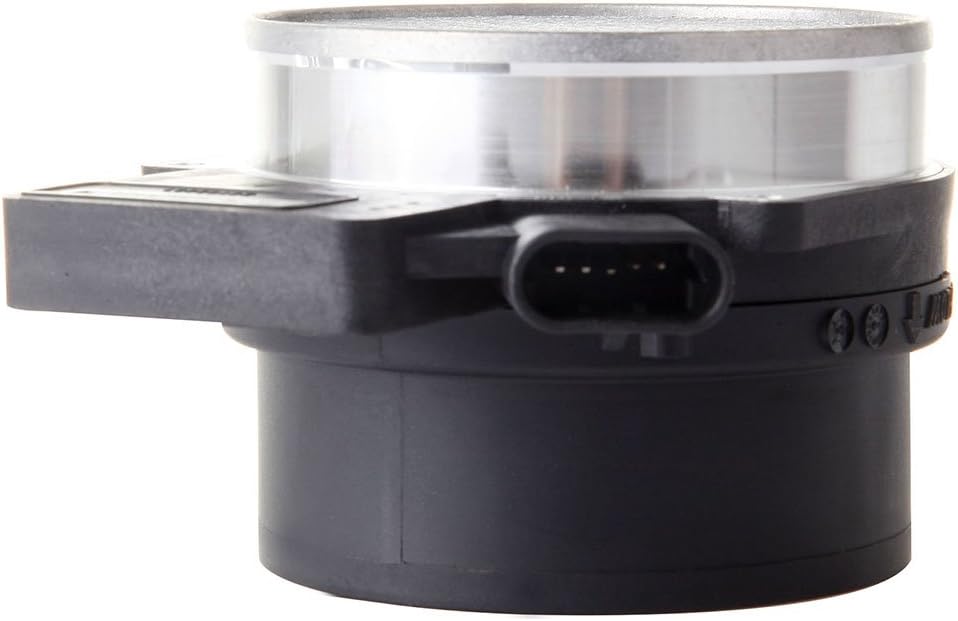OCPTY Sensor de flujo de aire masivo Sensor MAF para Cadillac CTS Eldorado Escalade, para Avalanche para C3500 para Corvette para Silverado 1500