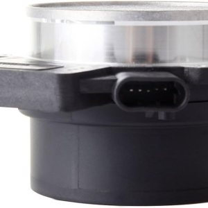 OCPTY Sensor de flujo de aire masivo Sensor MAF para Cadillac CTS Eldorado Escalade, para Avalanche para C3500 para Corvette para Silverado 1500 OCPTY Sensor de flujo de aire masivo Sensor MAF para Cadillac CTS Eldorado Escalade, para Avalanche para C3500 para Corvette para Silverado 1500