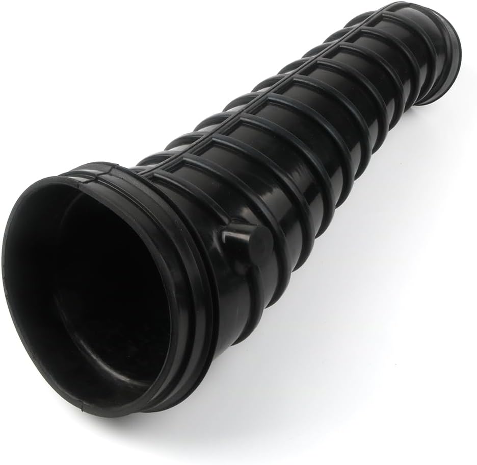Nuevo adaptador de admisión de aire para Bombardier DS 650 Baja Racer Can-Am 707800142,707800076,707800024