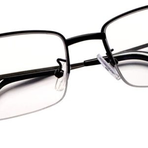 Gafas de lectura progresivas multifoco para computadora con bloqueo de luz azul Gafas de lectura progresivas multifoco para computadora con bloqueo de luz azul