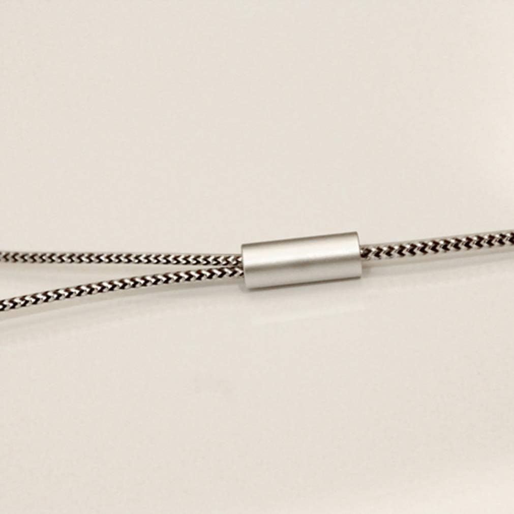 Auriculares con cable de sonido de alta fidelidad para Galaxy A12 A32 A42 A51 A52 A71 A72 5G teléfonos, auriculares manos libres, micrófono,